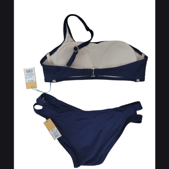 Kona sol bikini - Picture 2 of 3